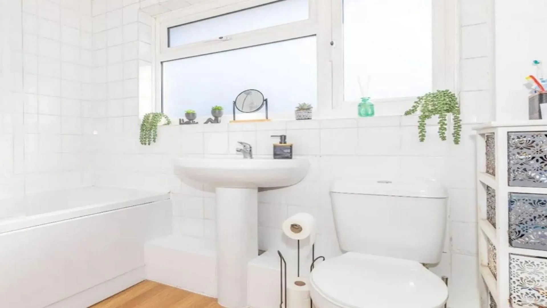 펜션 Crozatrsuper Maison De Vacances 샤모니